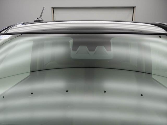 ムーヴＸ衝突被害軽減ブレーキ　両側電動スライドドア　車線逸脱警報　コーナーセンサー（愛知県）の中古車