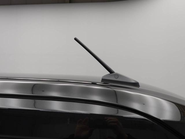 ムーヴＸ衝突被害軽減ブレーキ　両側電動スライドドア　車線逸脱警報　コーナーセンサー（愛知県）の中古車