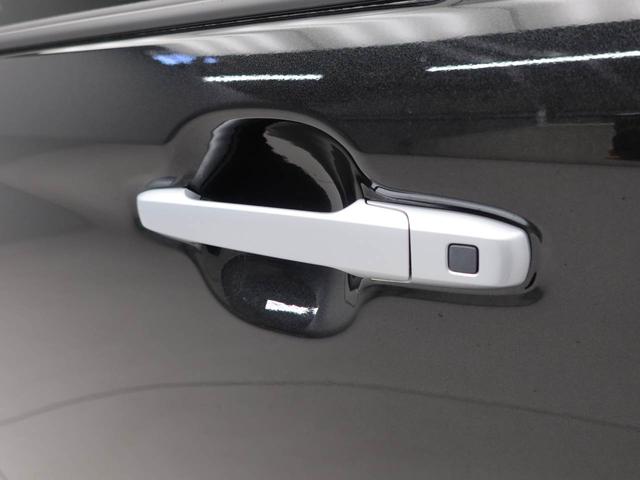 ムーヴＸ衝突被害軽減ブレーキ　両側電動スライドドア　車線逸脱警報　コーナーセンサー（愛知県）の中古車