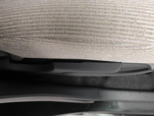 ムーヴＸ衝突被害軽減ブレーキ　両側電動スライドドア　車線逸脱警報　コーナーセンサー（愛知県）の中古車