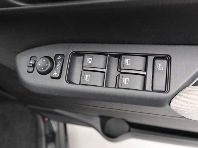 ムーヴＸ衝突被害軽減ブレーキ　両側電動スライドドア　車線逸脱警報　コーナーセンサー（愛知県）の中古車