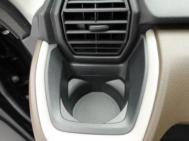 ムーヴＸ衝突被害軽減ブレーキ　両側電動スライドドア　車線逸脱警報　コーナーセンサー（愛知県）の中古車