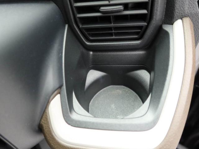 ムーヴＸ衝突被害軽減ブレーキ　両側電動スライドドア　車線逸脱警報　コーナーセンサー（愛知県）の中古車