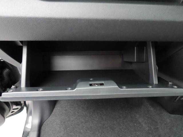 ムーヴＸ衝突被害軽減ブレーキ　両側電動スライドドア　車線逸脱警報　コーナーセンサー（愛知県）の中古車