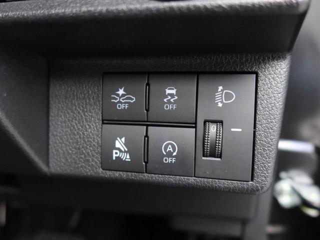 ムーヴＸ衝突被害軽減ブレーキ　両側電動スライドドア　車線逸脱警報　コーナーセンサー（愛知県）の中古車