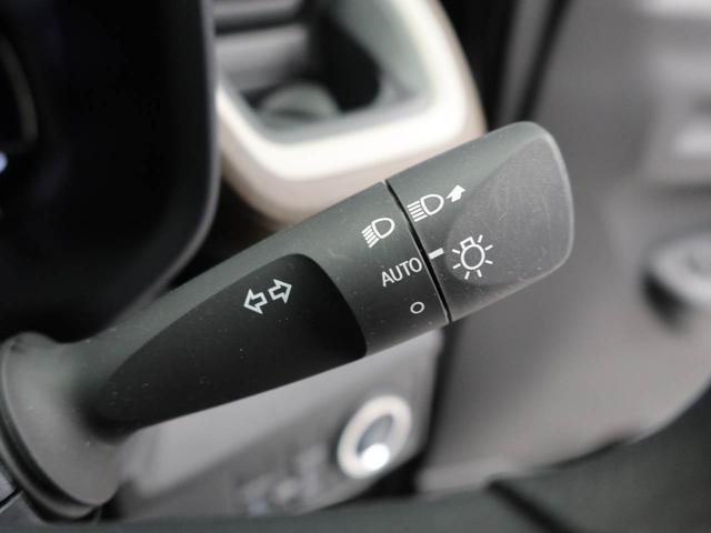 ムーヴＸ衝突被害軽減ブレーキ　両側電動スライドドア　車線逸脱警報　コーナーセンサー（愛知県）の中古車