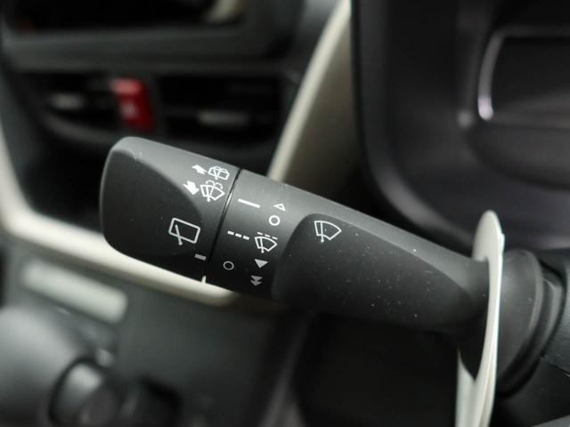 ムーヴＸ衝突被害軽減ブレーキ　両側電動スライドドア　車線逸脱警報　コーナーセンサー（愛知県）の中古車