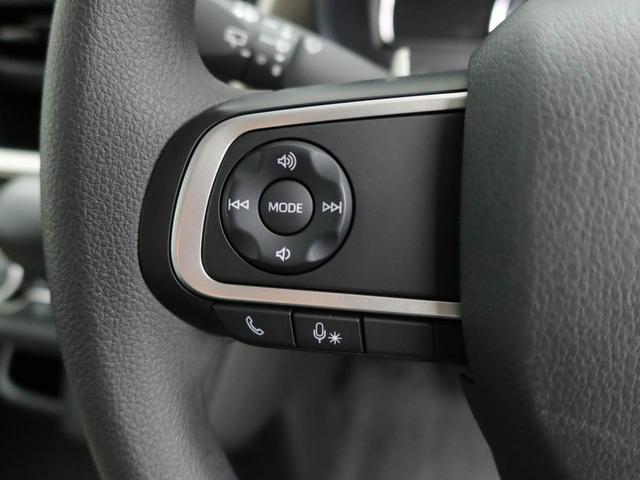 ムーヴＸ衝突被害軽減ブレーキ　両側電動スライドドア　車線逸脱警報　コーナーセンサー（愛知県）の中古車