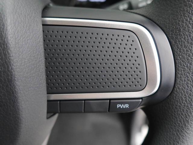 ムーヴＸ衝突被害軽減ブレーキ　両側電動スライドドア　車線逸脱警報　コーナーセンサー（愛知県）の中古車