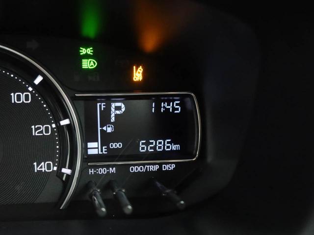 ムーヴＸ衝突被害軽減ブレーキ　両側電動スライドドア　車線逸脱警報　コーナーセンサー（愛知県）の中古車