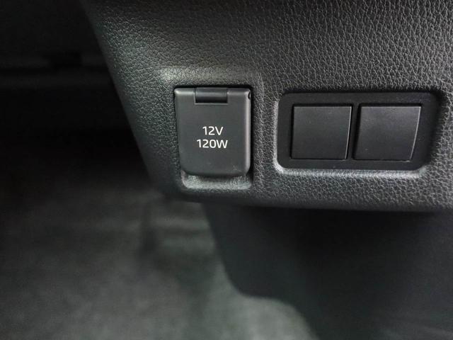 ムーヴＸ衝突被害軽減ブレーキ　両側電動スライドドア　車線逸脱警報　コーナーセンサー（愛知県）の中古車