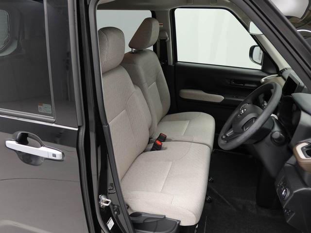 ムーヴＸ衝突被害軽減ブレーキ　両側電動スライドドア　車線逸脱警報　コーナーセンサー（愛知県）の中古車