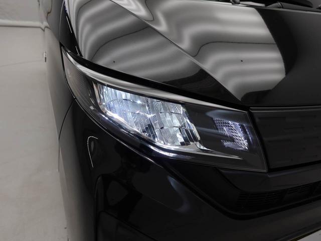 ムーヴＸ衝突被害軽減ブレーキ　両側電動スライドドア　車線逸脱警報　コーナーセンサー（愛知県）の中古車