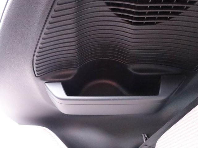 ムーヴＸ衝突被害軽減ブレーキ　両側電動スライドドア　車線逸脱警報　コーナーセンサー（愛知県）の中古車