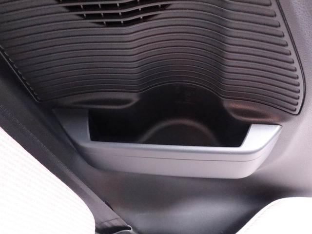 ムーヴＸ衝突被害軽減ブレーキ　両側電動スライドドア　車線逸脱警報　コーナーセンサー（愛知県）の中古車