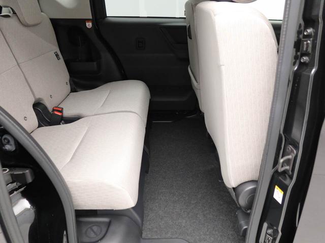 ムーヴＸ衝突被害軽減ブレーキ　両側電動スライドドア　車線逸脱警報　コーナーセンサー（愛知県）の中古車