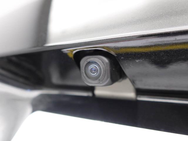 ムーヴＸ衝突被害軽減ブレーキ　両側電動スライドドア　車線逸脱警報　コーナーセンサー（愛知県）の中古車