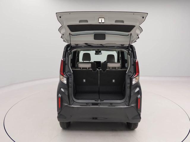 ムーヴＸ衝突被害軽減ブレーキ　両側電動スライドドア　車線逸脱警報　コーナーセンサー（愛知県）の中古車