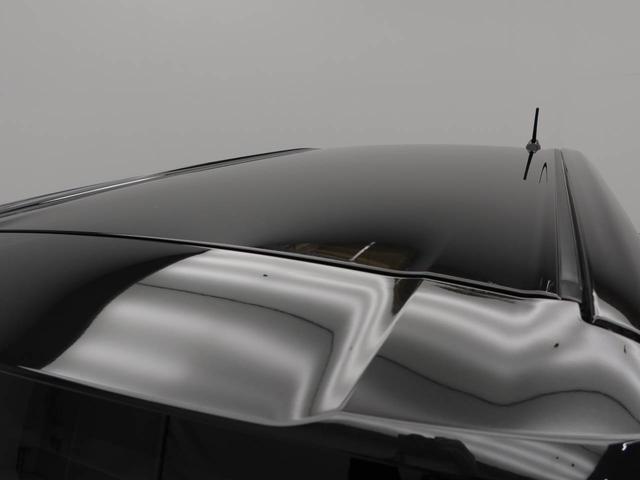 ムーヴＸ衝突被害軽減ブレーキ　両側電動スライドドア　車線逸脱警報　コーナーセンサー（愛知県）の中古車