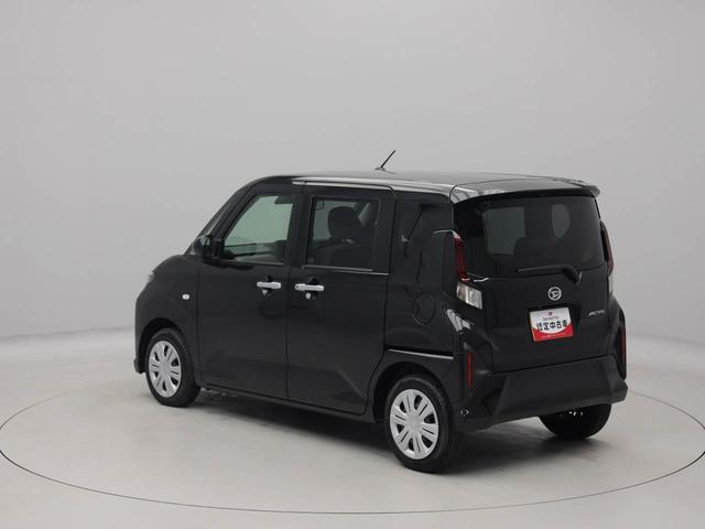 ムーヴＸ衝突被害軽減ブレーキ　両側電動スライドドア　車線逸脱警報　コーナーセンサー（愛知県）の中古車