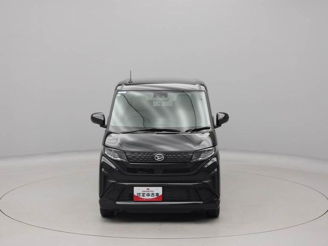 ムーヴＸ衝突被害軽減ブレーキ　両側電動スライドドア　車線逸脱警報　コーナーセンサー（愛知県）の中古車