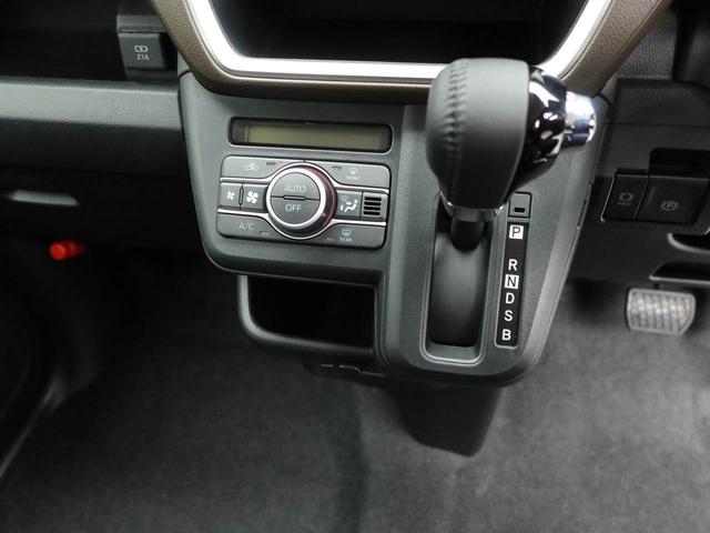 ムーヴＲＳ衝突被害軽減ブレーキ　両側電動スライドドア　車線逸脱警報　コーナーセンサー　プッシュボタンスタート　電動サイドブレーキ（愛知県）の中古車