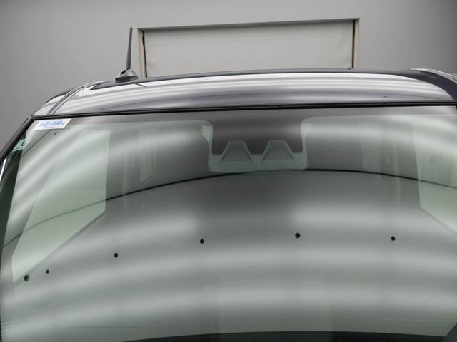 ムーヴＲＳ衝突被害軽減ブレーキ　両側電動スライドドア　車線逸脱警報　コーナーセンサー　プッシュボタンスタート　電動サイドブレーキ（愛知県）の中古車