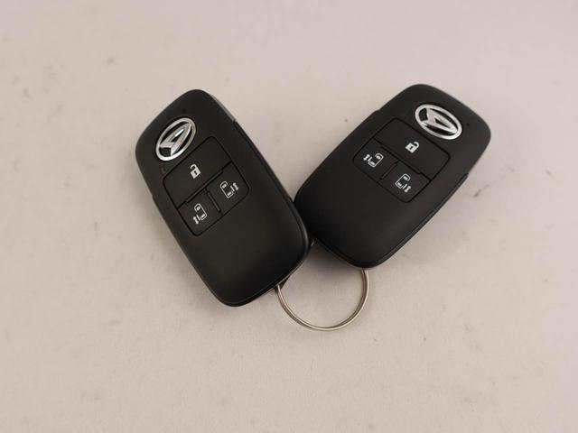 ムーヴＲＳ衝突被害軽減ブレーキ　両側電動スライドドア　車線逸脱警報　コーナーセンサー　プッシュボタンスタート　電動サイドブレーキ（愛知県）の中古車