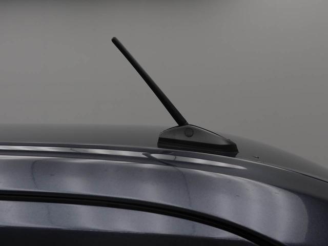 ムーヴＲＳ衝突被害軽減ブレーキ　両側電動スライドドア　車線逸脱警報　コーナーセンサー　プッシュボタンスタート　電動サイドブレーキ（愛知県）の中古車