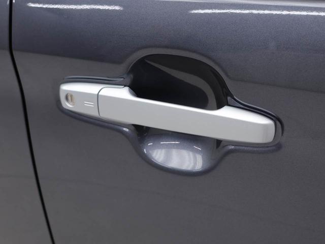 ムーヴＲＳ衝突被害軽減ブレーキ　両側電動スライドドア　車線逸脱警報　コーナーセンサー　プッシュボタンスタート　電動サイドブレーキ（愛知県）の中古車