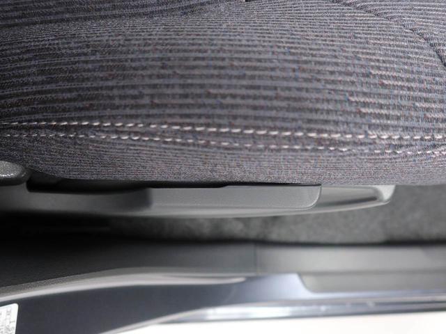 ムーヴＲＳ衝突被害軽減ブレーキ　両側電動スライドドア　車線逸脱警報　コーナーセンサー　プッシュボタンスタート　電動サイドブレーキ（愛知県）の中古車