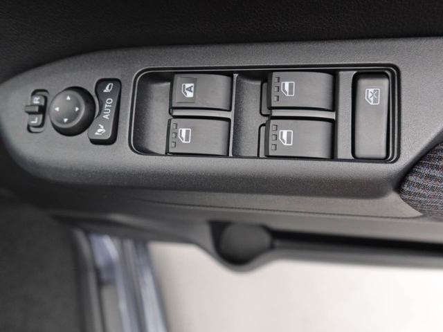 ムーヴＲＳ衝突被害軽減ブレーキ　両側電動スライドドア　車線逸脱警報　コーナーセンサー　プッシュボタンスタート　電動サイドブレーキ（愛知県）の中古車