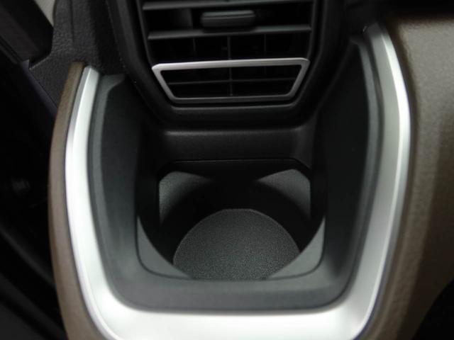 ムーヴＲＳ衝突被害軽減ブレーキ　両側電動スライドドア　車線逸脱警報　コーナーセンサー　プッシュボタンスタート　電動サイドブレーキ（愛知県）の中古車