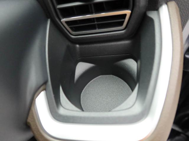 ムーヴＲＳ衝突被害軽減ブレーキ　両側電動スライドドア　車線逸脱警報　コーナーセンサー　プッシュボタンスタート　電動サイドブレーキ（愛知県）の中古車