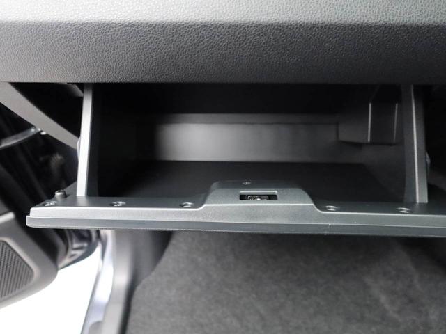 ムーヴＲＳ衝突被害軽減ブレーキ　両側電動スライドドア　車線逸脱警報　コーナーセンサー　プッシュボタンスタート　電動サイドブレーキ（愛知県）の中古車