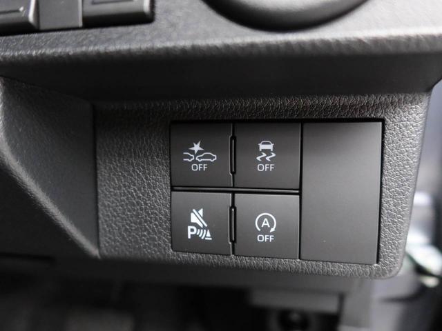 ムーヴＲＳ衝突被害軽減ブレーキ　両側電動スライドドア　車線逸脱警報　コーナーセンサー　プッシュボタンスタート　電動サイドブレーキ（愛知県）の中古車