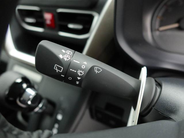 ムーヴＲＳ衝突被害軽減ブレーキ　両側電動スライドドア　車線逸脱警報　コーナーセンサー　プッシュボタンスタート　電動サイドブレーキ（愛知県）の中古車