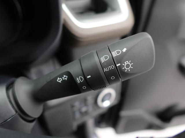 ムーヴＲＳ衝突被害軽減ブレーキ　両側電動スライドドア　車線逸脱警報　コーナーセンサー　プッシュボタンスタート　電動サイドブレーキ（愛知県）の中古車