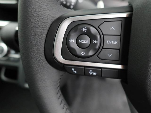 ムーヴＲＳ衝突被害軽減ブレーキ　両側電動スライドドア　車線逸脱警報　コーナーセンサー　プッシュボタンスタート　電動サイドブレーキ（愛知県）の中古車