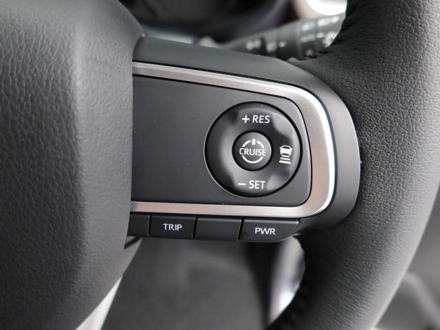 ムーヴＲＳ衝突被害軽減ブレーキ　両側電動スライドドア　車線逸脱警報　コーナーセンサー　プッシュボタンスタート　電動サイドブレーキ（愛知県）の中古車