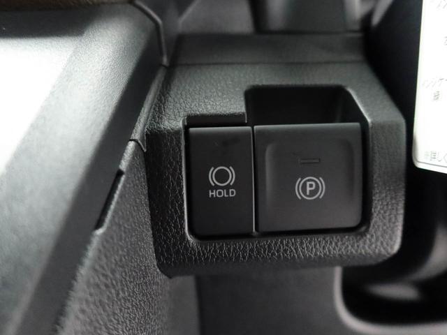 ムーヴＲＳ衝突被害軽減ブレーキ　両側電動スライドドア　車線逸脱警報　コーナーセンサー　プッシュボタンスタート　電動サイドブレーキ（愛知県）の中古車