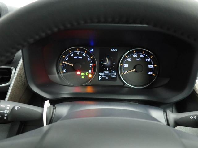 ムーヴＲＳ衝突被害軽減ブレーキ　両側電動スライドドア　車線逸脱警報　コーナーセンサー　プッシュボタンスタート　電動サイドブレーキ（愛知県）の中古車