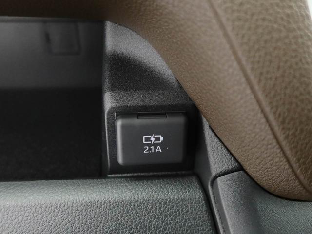 ムーヴＲＳ衝突被害軽減ブレーキ　両側電動スライドドア　車線逸脱警報　コーナーセンサー　プッシュボタンスタート　電動サイドブレーキ（愛知県）の中古車