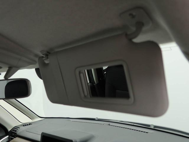 ムーヴＲＳ衝突被害軽減ブレーキ　両側電動スライドドア　車線逸脱警報　コーナーセンサー　プッシュボタンスタート　電動サイドブレーキ（愛知県）の中古車