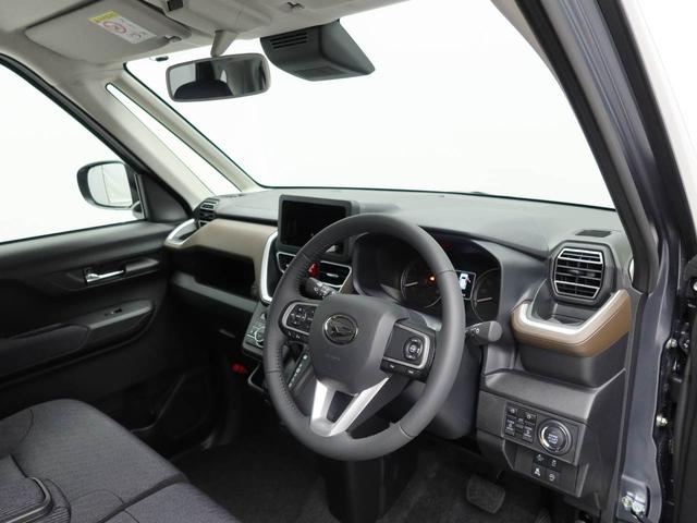 ムーヴＲＳ衝突被害軽減ブレーキ　両側電動スライドドア　車線逸脱警報　コーナーセンサー　プッシュボタンスタート　電動サイドブレーキ（愛知県）の中古車