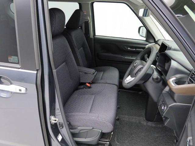 ムーヴＲＳ衝突被害軽減ブレーキ　両側電動スライドドア　車線逸脱警報　コーナーセンサー　プッシュボタンスタート　電動サイドブレーキ（愛知県）の中古車