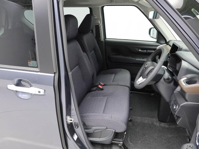 ムーヴＲＳ衝突被害軽減ブレーキ　両側電動スライドドア　車線逸脱警報　コーナーセンサー　プッシュボタンスタート　電動サイドブレーキ（愛知県）の中古車