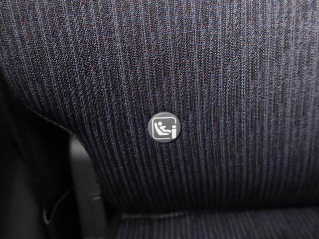 ムーヴＲＳ衝突被害軽減ブレーキ　両側電動スライドドア　車線逸脱警報　コーナーセンサー　プッシュボタンスタート　電動サイドブレーキ（愛知県）の中古車