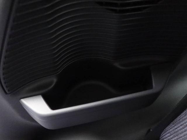 ムーヴＲＳ衝突被害軽減ブレーキ　両側電動スライドドア　車線逸脱警報　コーナーセンサー　プッシュボタンスタート　電動サイドブレーキ（愛知県）の中古車