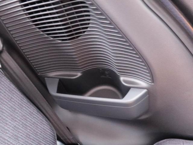 ムーヴＲＳ衝突被害軽減ブレーキ　両側電動スライドドア　車線逸脱警報　コーナーセンサー　プッシュボタンスタート　電動サイドブレーキ（愛知県）の中古車